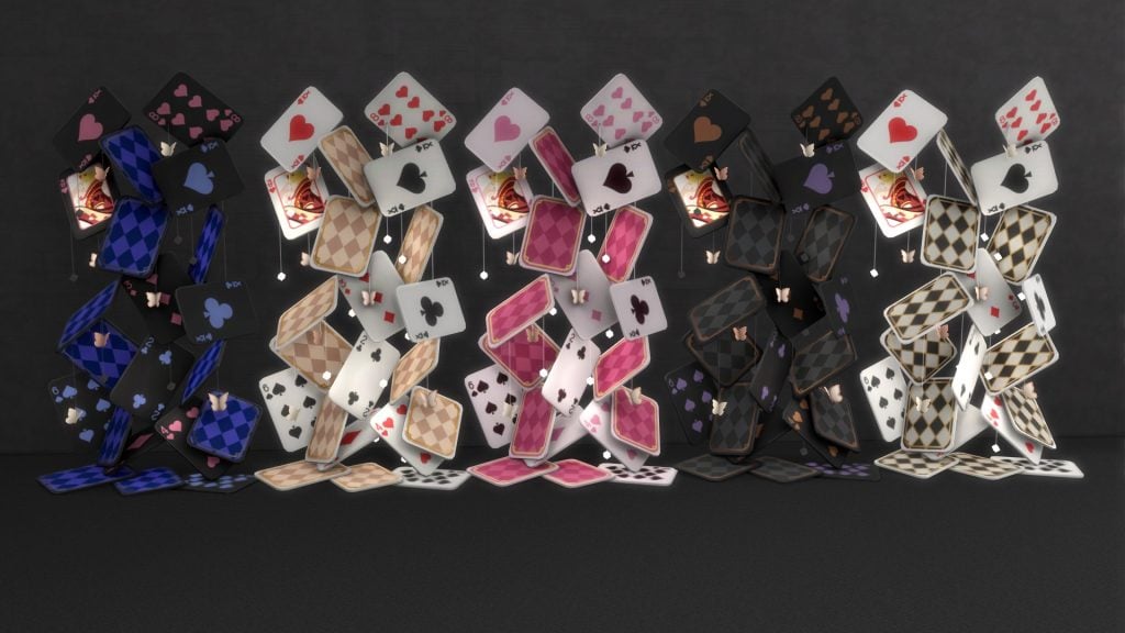 TS4 x64 fpb 2026 02 26 16 40 11