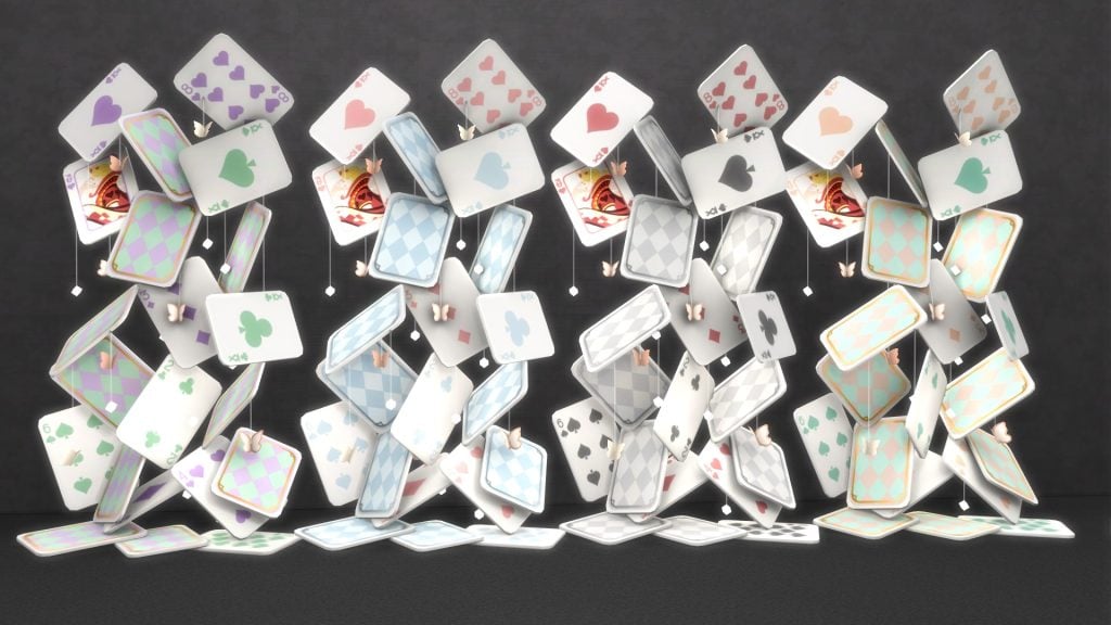 TS4 x64 fpb 2026 02 26 16 40 24