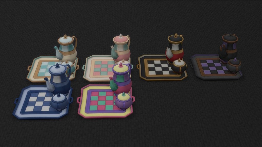 TS4 x64 fpb 2026 02 26 16 41 17