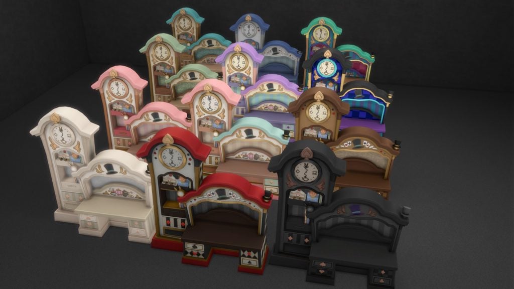 TS4 x64 fpb 2026 02 26 16 43 00