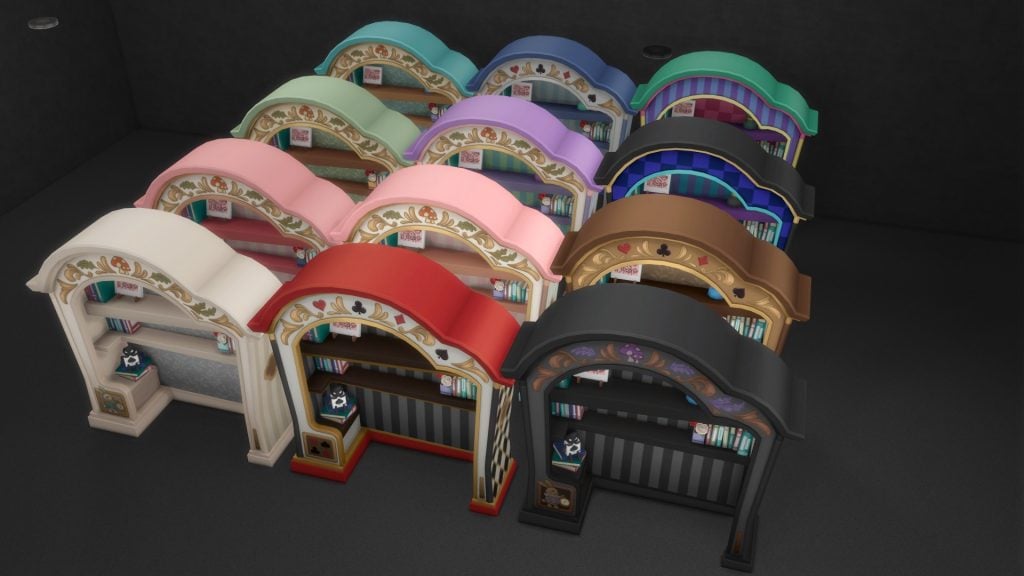 TS4 x64 fpb 2026 02 26 16 47 25