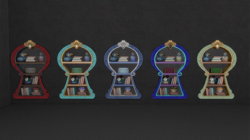 TS4 x64 fpb 2026 02 26 16 50 30