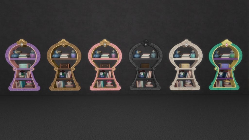 TS4 x64 fpb 2026 02 26 16 50 43