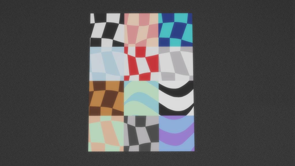 TS4 x64 fpb 2026 02 26 16 58 39