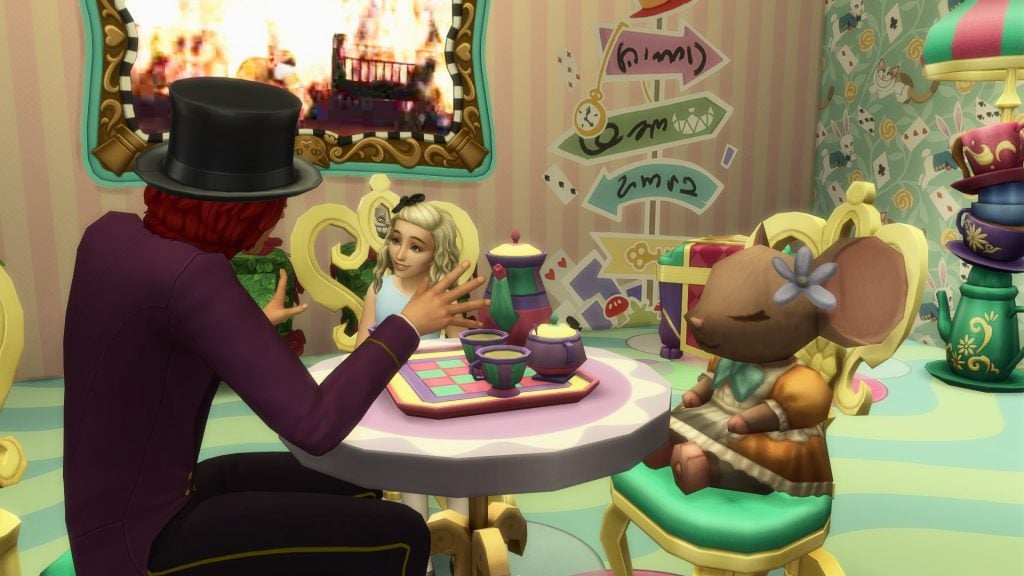 TS4 x64 fpb 2026 02 26 17 34 40