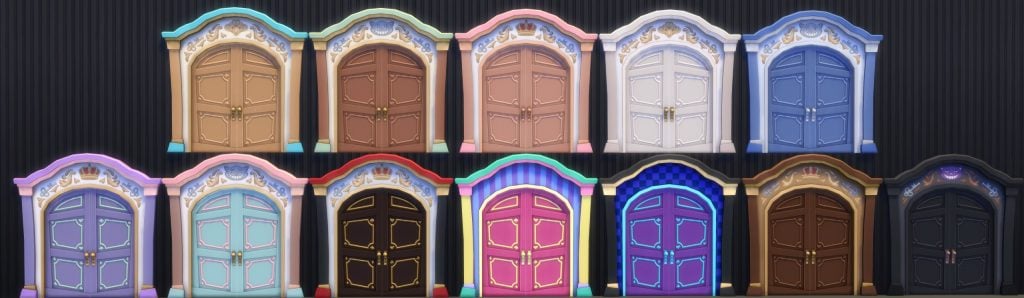 TS4 x64 fpb 2026 02 26 18 23 38 694