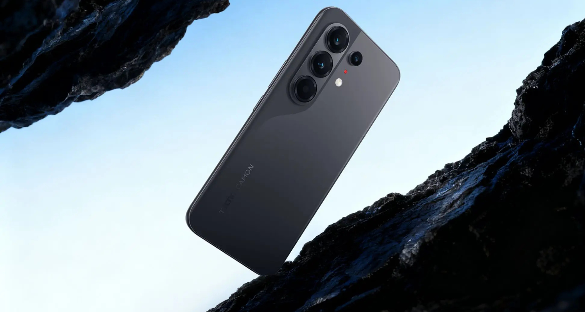 Tecno Camon 50 Pro vs Camon 50: Which offers better value?