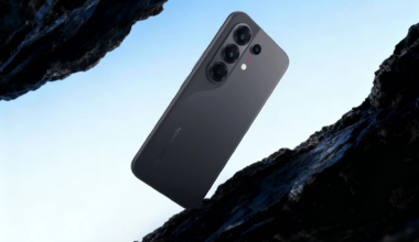 Tecno Camon 50 Pro vs Camon 50: Which offers better value?