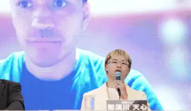 Juan Francisco Estrada