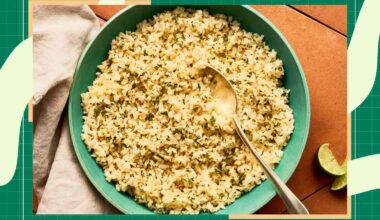 The Best Carb for Weight Loss