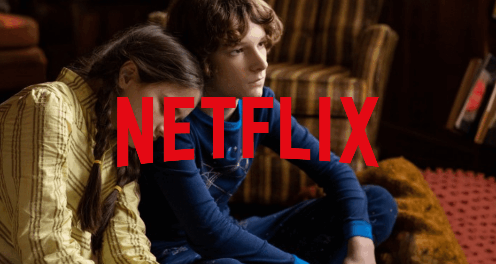 One of the Best Horror Movies of the 2020s Is Now a Major Netflix Hit (& It's Sequel Is Also on Streaming)