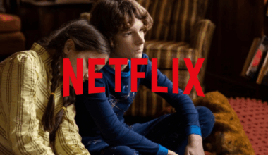 One of the Best Horror Movies of the 2020s Is Now a Major Netflix Hit (& It's Sequel Is Also on Streaming)