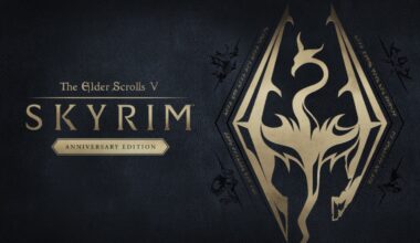 The Elder Scrolls 5: Skyrim 1.2 update out now on Nintendo Switch 2, patch notes