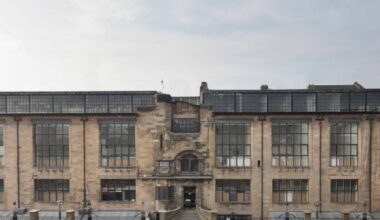 delayed rebuild hinges on looming insurance hearing