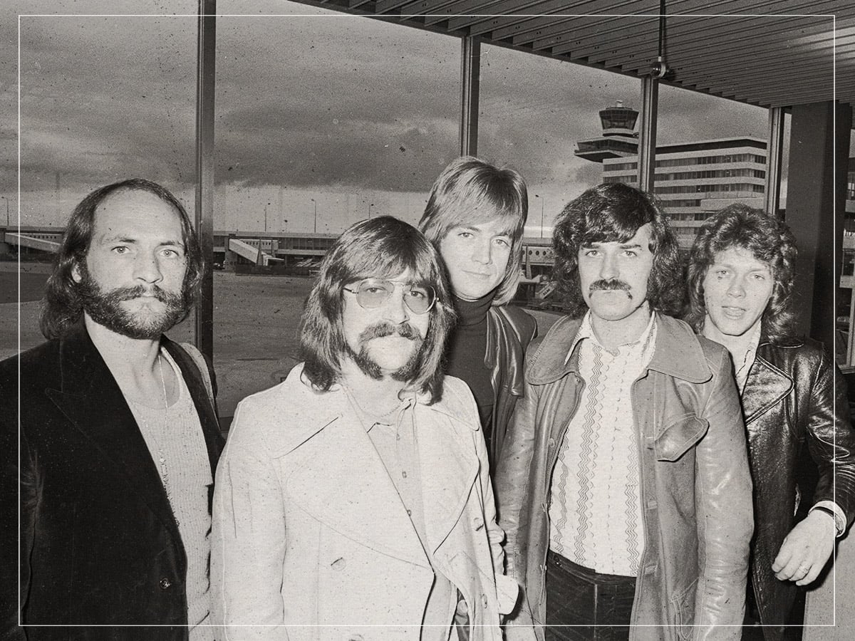 The spooky connection between Charles Manson and The Moody Blues