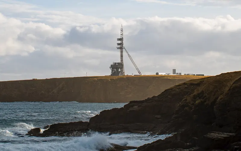 The UK Amends Launch Liability Rules as RFA Prepares for Inaugural Flight