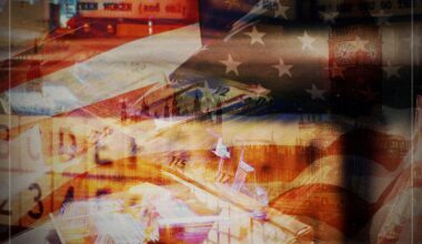 The US number one that failed to break the UK top 20 charts