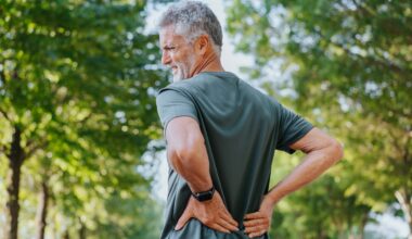 The reason for every injury you’ll ever have, and how to prevent it