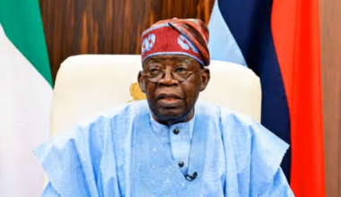 Tinubu-548×340