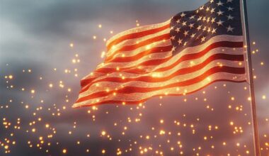 Has U.S. inflation started turning higher again?