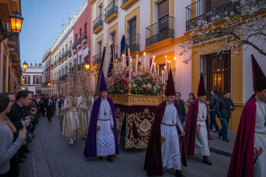 Travel 2026 - travel and tour world