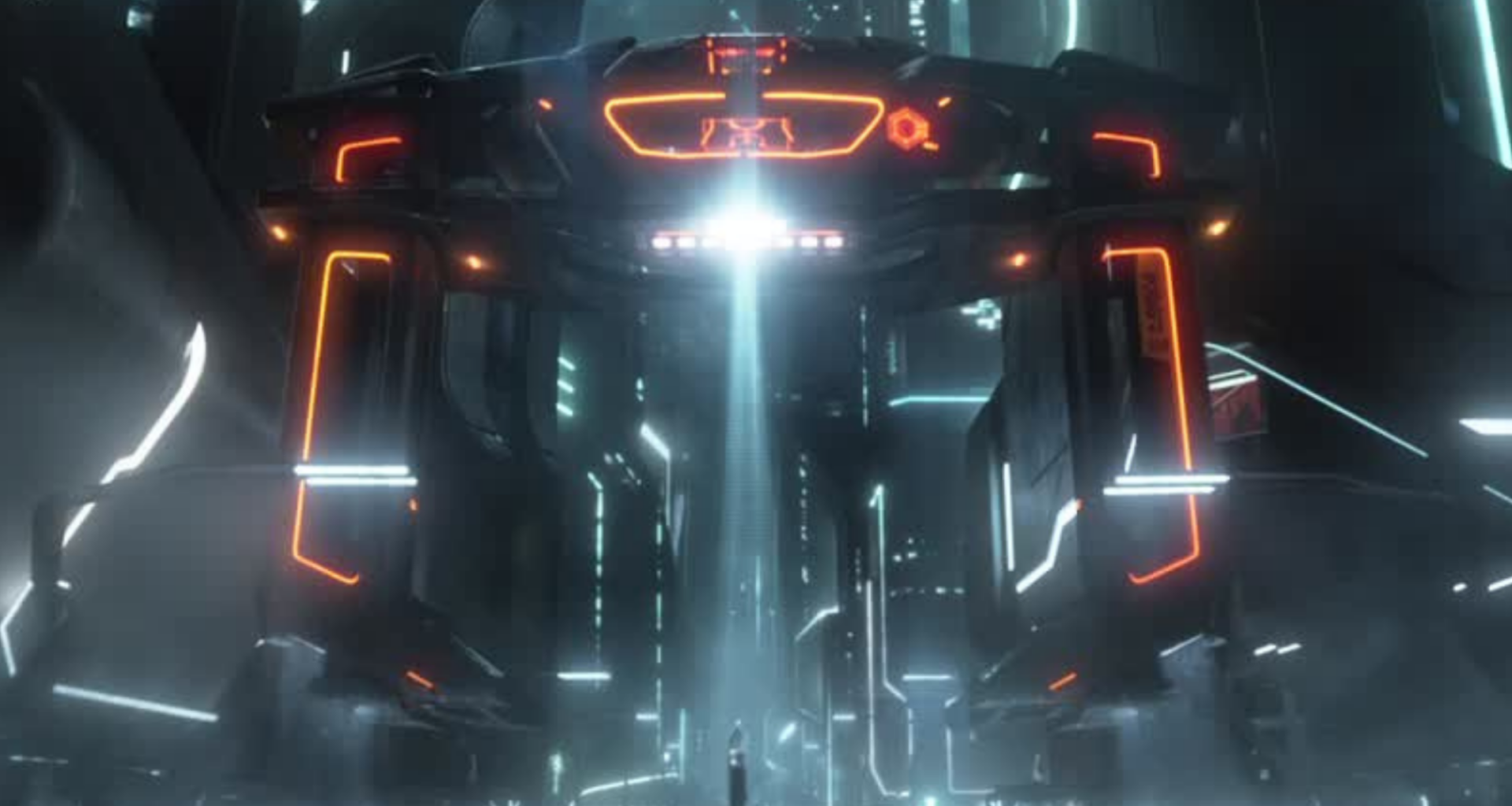 Cillian Murphy’s Cancelled Return in Disney’s $142M Sci-Fi Sequel Revealed in New Art (& We Wish It Had Happened)