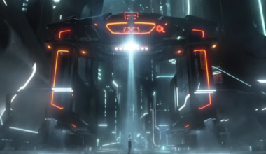 Cillian Murphy’s Cancelled Return in Disney’s $142M Sci-Fi Sequel Revealed in New Art (& We Wish It Had Happened)