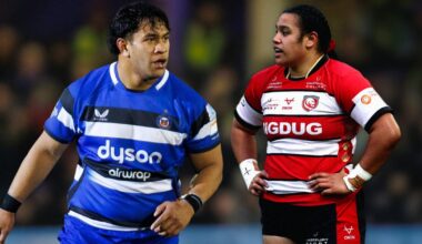 PREM Cup win would be 'cherry' on top for Kepu Tuipulotu in family 'feud'