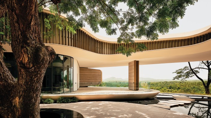 How Tulah Clinical Wellness Turns One-Week Resets Into a Way of Life