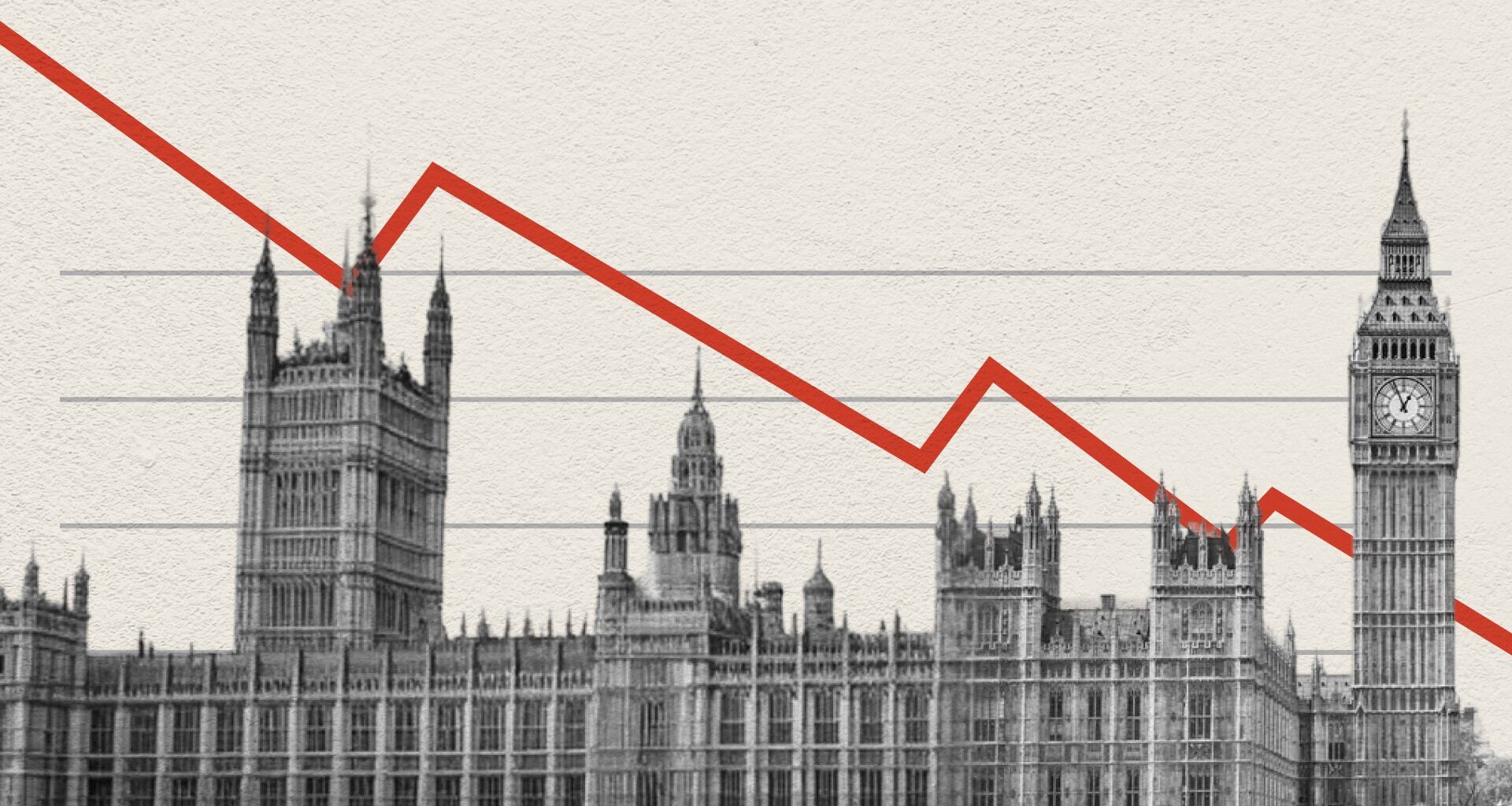 Is April the Bank of England’s Turning Point?