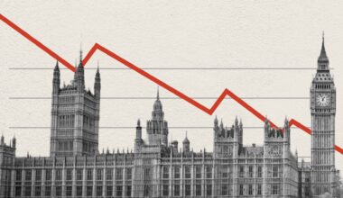 Is April the Bank of England’s Turning Point?
