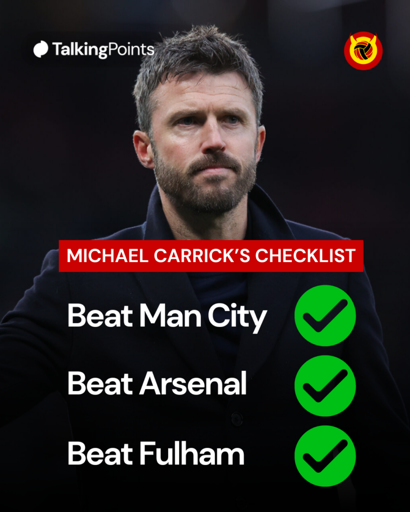 Carrick