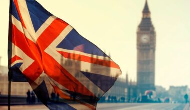 Mapping the future of the UK industrial strategy: Sectoral and regional growth outlook