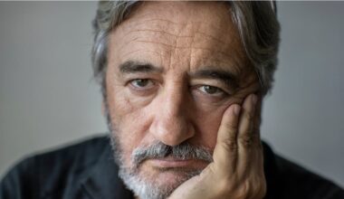 veteran Irish foreign correspondent leaves BBC after 37 years – The Irish Times