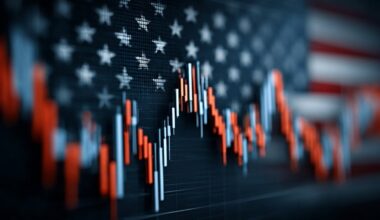 IMF sees US growth at 2.4% in 2026, urges deficit cuts as debt heads to 140% GDP