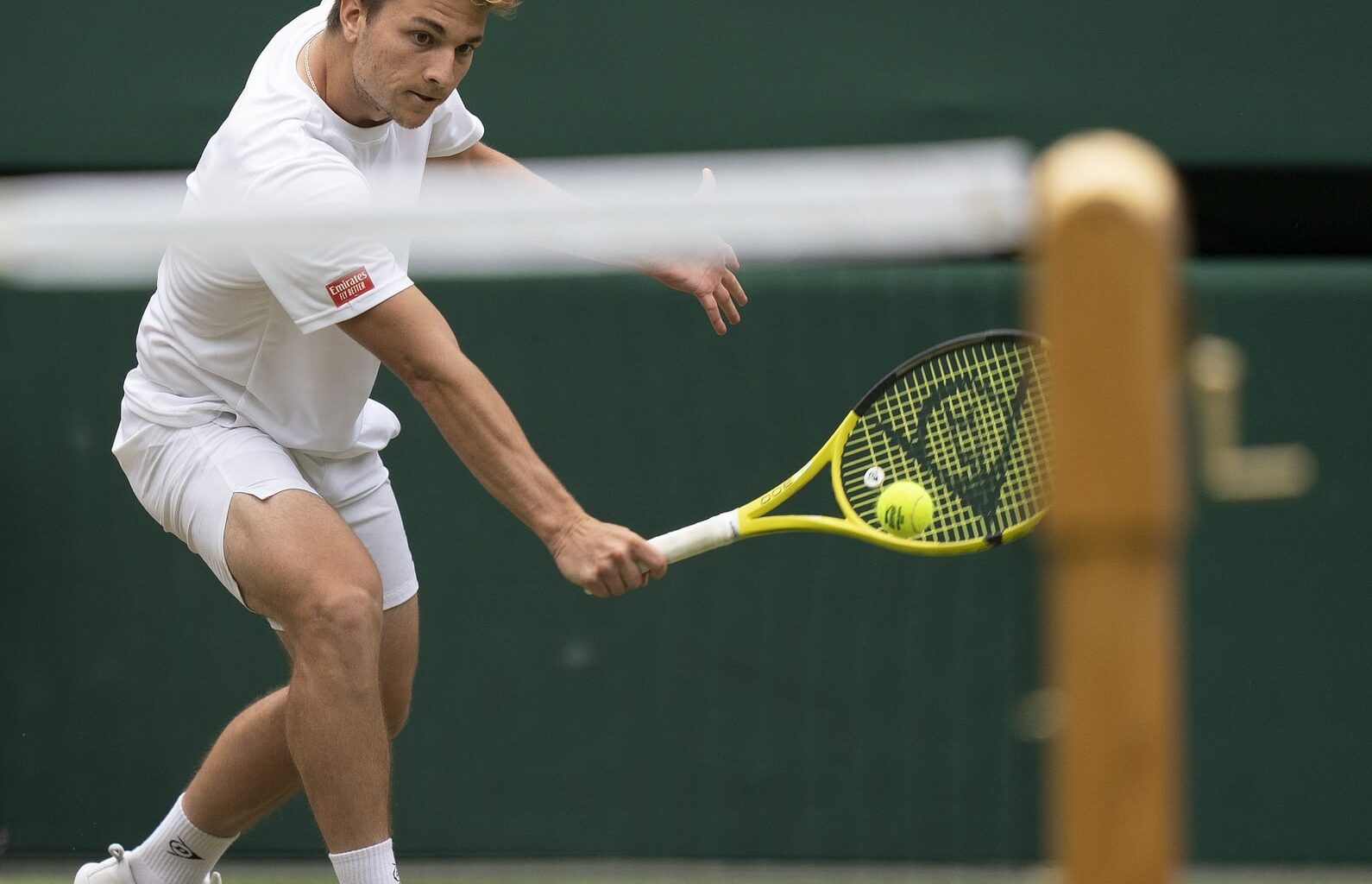 ATP Acapulco Day 3 Predictions Including Alexander Zverev vs Miomir Kecmanovic