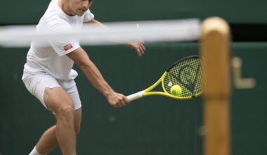 ATP Acapulco Day 3 Predictions Including Alexander Zverev vs Miomir Kecmanovic