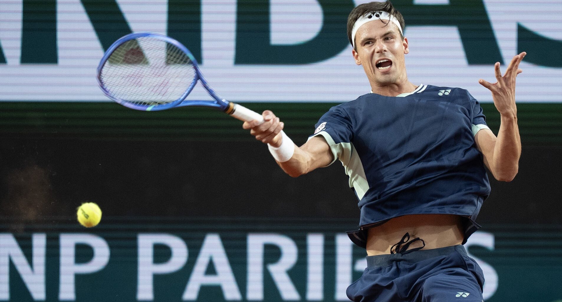 ATP Acapulco Day 1 Predictions Including Davidovich Fokina vs Altmaier