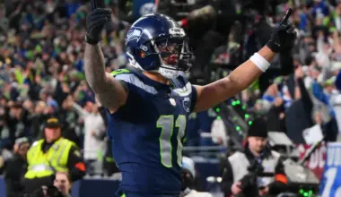 Super Bowl prediction spells doom for Seahawks image