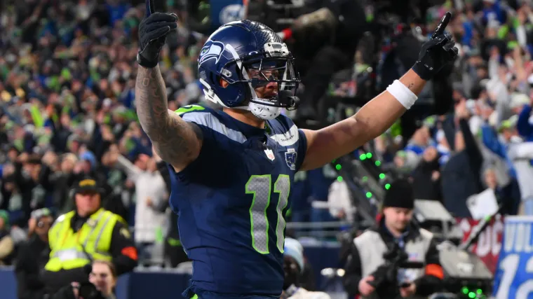 Super Bowl prediction spells doom for Seahawks image