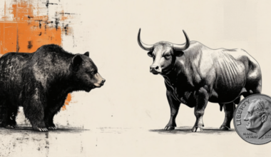 Best Forex Brokers in 2026: Top 5 brokers to trade currencies