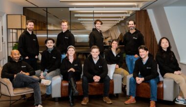 Exclusive: SolveAI, at eight months old, raises $50 million to take on the AI coding tool race