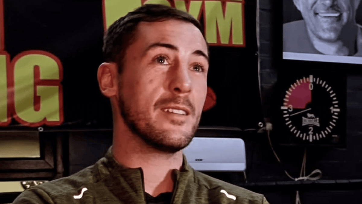 Man Utd star's brother charged with attempted murder