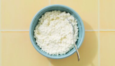 The Best Sources of Protein, According to Nutritionists