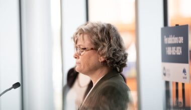 B.C. to spend $50M expanding access to anti-overdose nasal naloxone kits - CTV News