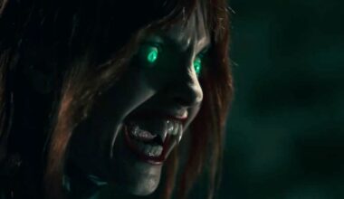 'Vampires of the Velvet Lounge' Trailer - Mena Suvari Is Elizabeth Báthory in Star-Studded Horror Comedy