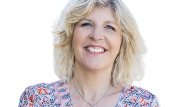 Schedule shuffle at Radio Ninesprings in Somerset – RadioToday