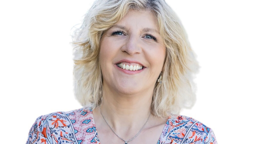 Schedule shuffle at Radio Ninesprings in Somerset – RadioToday