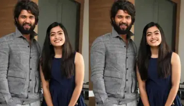 Vijay-rashmika.webp