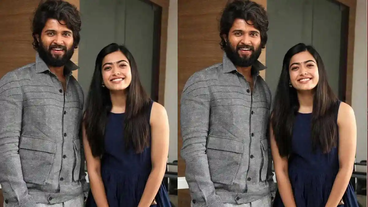 Vijay-rashmika.webp